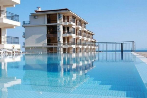 Macon Residence - Premium Apartments